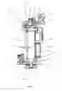 Fig. 03 - Device for conveying an operating material