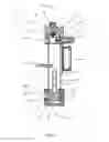 Fig. 04 - Device for conveying an operating material