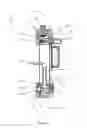Fig. 05 - Device for conveying an operating material