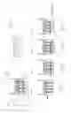Fig. 02 - Method and device for fitting injection-molded parts
