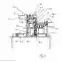 Fig. 04 - Method and device for fitting injection-molded parts
