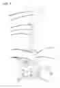 Fig. 08 - Metering apparatus