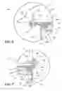 Fig. 05 - Lightweight multi-layer foam dock seal system