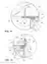 Fig. 09 - Lightweight multi-layer foam dock seal system