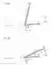 Fig. 06 - Sheet conveying device and image reading apparatus