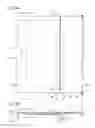 Fig. 09 - Sheet conveying device and image reading apparatus