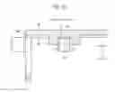 Fig. 11 - Sheet conveying device and image reading apparatus