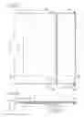 Fig. 12 - Sheet conveying device and image reading apparatus