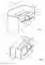 Fig. 02 - Media cassette loader