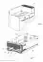 Fig. 03 - Media cassette loader
