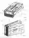 Fig. 05 - Media cassette loader