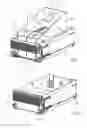 Fig. 06 - Media cassette loader