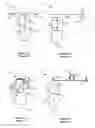 Fig. 02 - Self-aligning low profile spring-biased media feed roll assembly for an imaging device