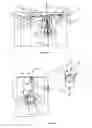 Fig. 07 - Self-aligning low profile spring-biased media feed roll assembly for an imaging device