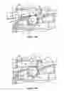Fig. 09 - Self-aligning low profile spring-biased media feed roll assembly for an imaging device