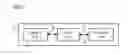 Fig. 02 - Guide member and transport device