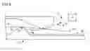 Fig. 05 - Guide member and transport device