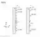 Fig. 07 - Guide member and transport device