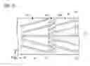 Fig. 11 - Guide member and transport device