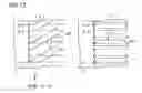 Fig. 13 - Guide member and transport device