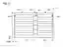 Fig. 18 - Guide member and transport device