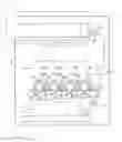 Fig. 01 - Post-handling apparatus and image forming system