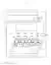 Fig. 03 - Post-handling apparatus and image forming system
