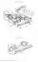 Fig. 04 - Post-handling apparatus and image forming system