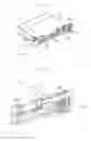 Fig. 05 - Post-handling apparatus and image forming system