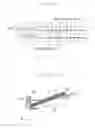 Fig. 07 - Post-handling apparatus and image forming system