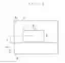 Fig. 13 - Post-handling apparatus and image forming system
