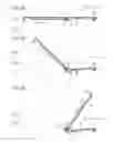 Fig. 07 - Sheet conveying device and image reading apparatus