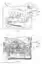 Fig. 03 - Image forming apparatus including discharge unit