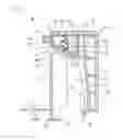 Fig. 06 - Image forming apparatus including discharge unit