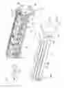 Fig. 08 - Image forming apparatus including discharge unit