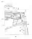 Fig. 10 - Image forming apparatus including discharge unit