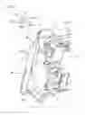 Fig. 11 - Image forming apparatus including discharge unit