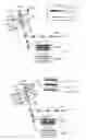 Fig. 01 - Image forming apparatus