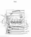 Fig. 02 - Image forming apparatus