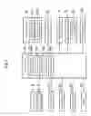 Fig. 04 - Image forming apparatus