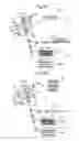 Fig. 08 - Image forming apparatus