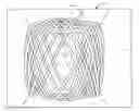 Fig. 01 - Apparatus and methods for winding coil