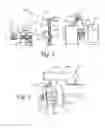 Fig. 02 - Apparatus and methods for winding coil