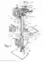 Fig. 04 - Apparatus and methods for winding coil