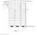 Fig. 04 - Elevator evacuation system configured to account for prioritized evacuation