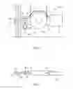 Fig. 03 - Overspeed governor tension sheave assembly