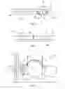 Fig. 04 - Overspeed governor tension sheave assembly