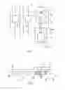 Fig. 05 - Overspeed governor tension sheave assembly