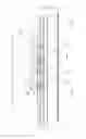 Fig. 01 - GUIDE RAIL ALIGNMENT SYSTEMS FOR ELEVATORS