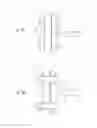 Fig. 04 - GUIDE RAIL ALIGNMENT SYSTEMS FOR ELEVATORS